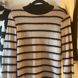 Zara Sweater